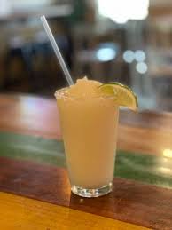 Attēlu rezultāti vaicājumam “Aethes margaritana”