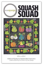 Image result for Reading CSSA Squash Club