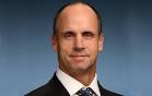 Micron CEO dies in plane crash