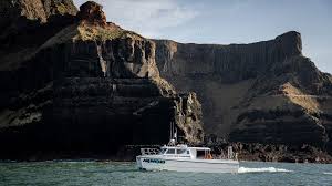 Image result for Iom Aquaholics