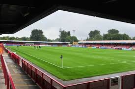 Image result for Brighton & Hove City Athletics Club