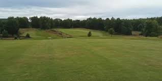 Image result for Carrbridge Golf Club