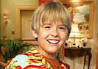 The Suite Life Of Zack and