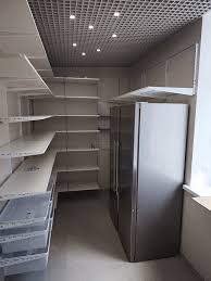 Image result for Стойка GS-200 белая 2109020762702