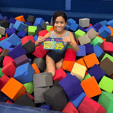 Image result for Aspire Gym Academy