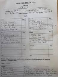 Image result for Frome Park Bowls Club