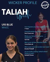 Image result for Futureprint Tmts Netball Club