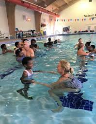 Image result for Dorchester Ymca
