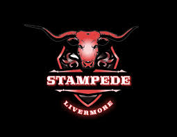 Image result for Stampede Line Dancing