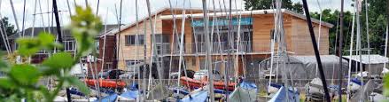 Image result for Welsh Harp Sailing Association