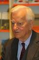 Richard von Weizs��cker - Wikipedia, the free encyclopedia