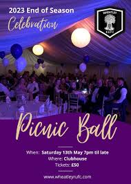 Image result for Wheatley Rufc