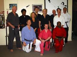 Image result for IXL Martial Arts