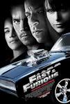 Fast and the Furious 4: Review | CarGear.com Blog