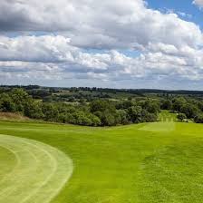 Image result for Alfreton Golf Club