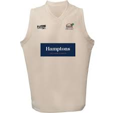 Image result for Horsham Trinity Cricket Club