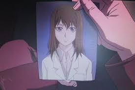 「篠田千晶」の画像検索結果