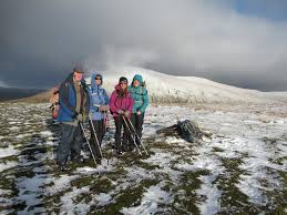 Image result for Inverness Mountaineering Club