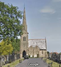 Image result for Droylsden