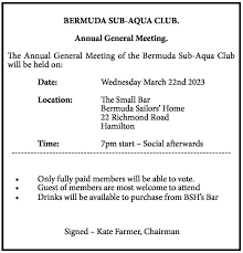 Image result for Richmond Sub-Aqua Club