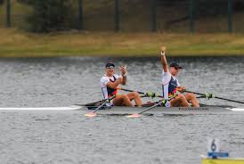 Image result for Falcon Rowing and Canoeing
