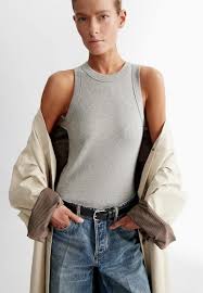 Image result for Женская майка undying