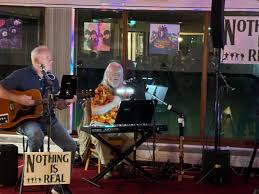 Image result for Eastbourne and District Indoor Bowls Club