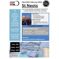 Image result for St Neots Table Tennis Club