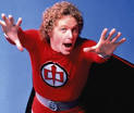 Slice of SciFi #223: A Conversation With Actor William Katt ...