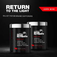 Image result for    ^   u   b N