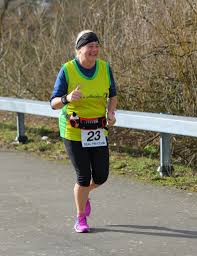 Image result for Deal Tri Club