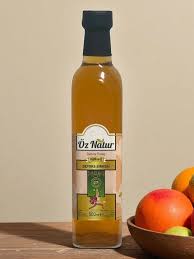 Image result for essig tehron