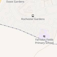 Image result for Market Harborough badminton Club