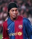 Ronaldinho Picture 1