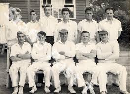 Image result for Oulton Cricket Club