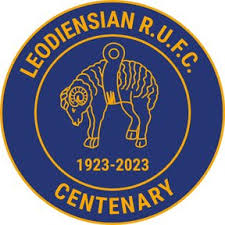 Image result for Old Leodiensian Sports Club