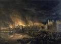 Great Fire of London - Wikipedia, the free encyclopedia