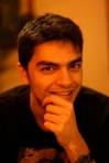 Interview with the Founders of Heyzap: Jude Gomila and Immad ...