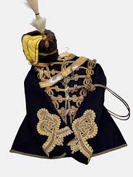 Image result for Pembury Cc