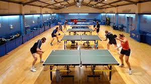 Image result for Cippenham Table Tennis Club