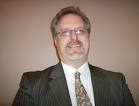 Elementary Principal Craig
