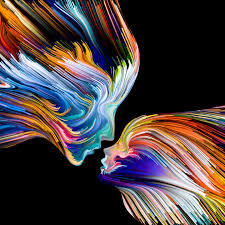 Image result for consciousness