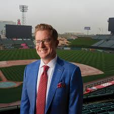 Image result for Kent Sportcast