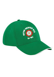 Image result for Sutton Coldfield Rfc