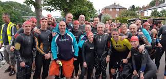 Image result for Ryton Triathlon Club