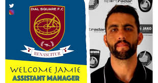 Image result for Shalford F C