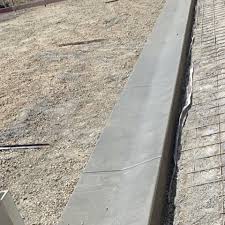 Image result for Kerb & Channel