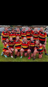 Image result for Pilkington Recs Rugby League Football Club