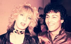 Image result for Selby Dominoe Club