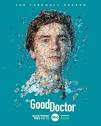 The Good Doctor (TV Series 2017–2024) - Episode list - IMDb